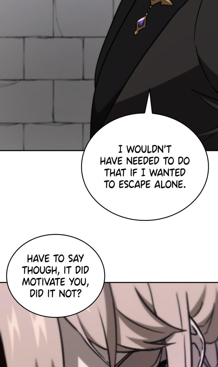 Metcha Shoukan Sareta Ken Tsugutoku Chapter 29 Page 52