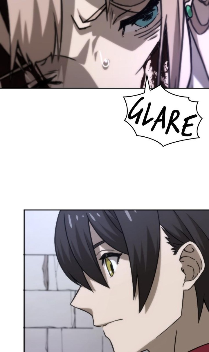 Metcha Shoukan Sareta Ken Tsugutoku Chapter 29 Page 53