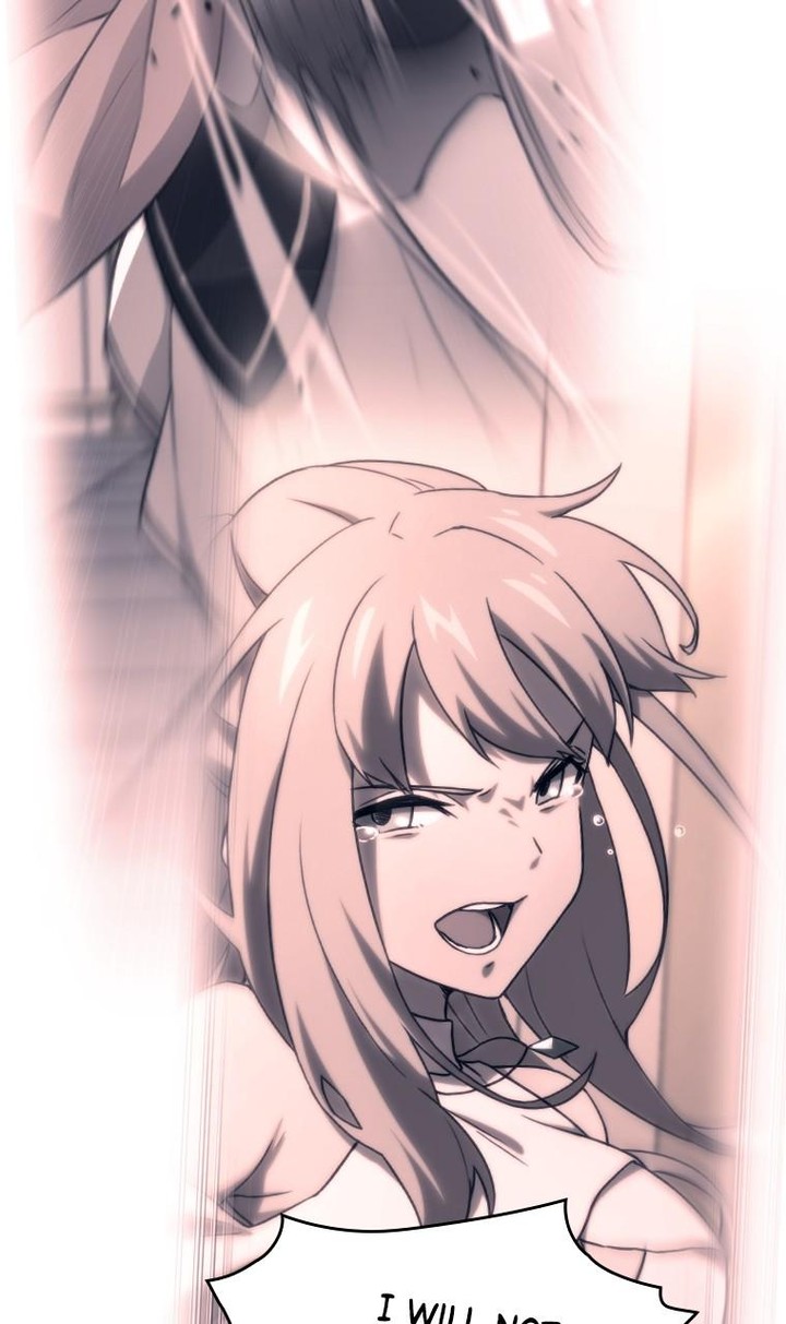 Metcha Shoukan Sareta Ken Tsugutoku Chapter 29 Page 55