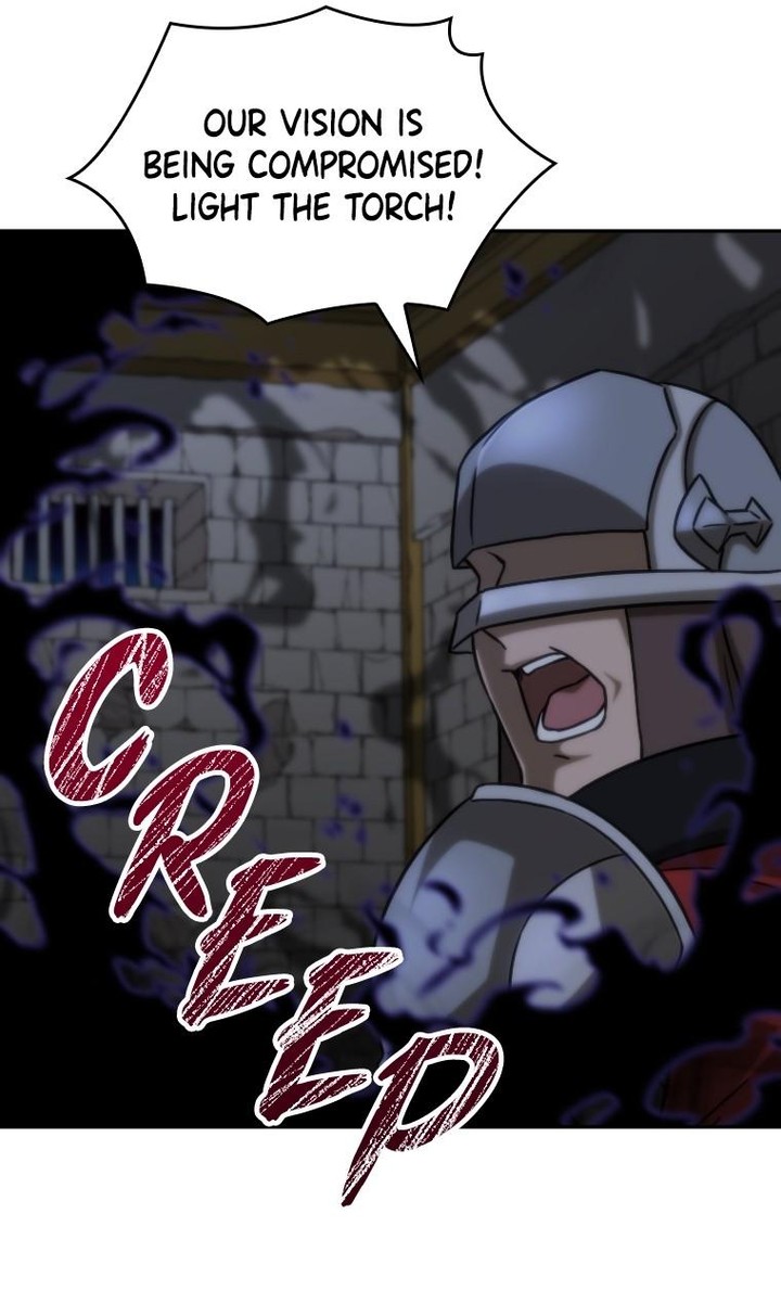 Metcha Shoukan Sareta Ken Tsugutoku Chapter 29 Page 6