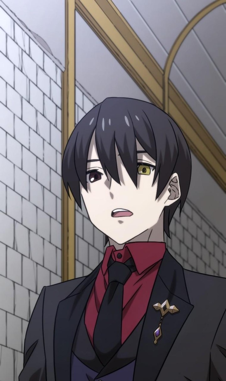 Metcha Shoukan Sareta Ken Tsugutoku Chapter 29 Page 60