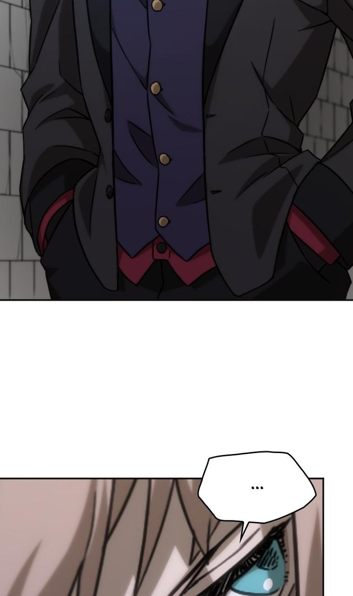 Metcha Shoukan Sareta Ken Tsugutoku Chapter 29 Page 61