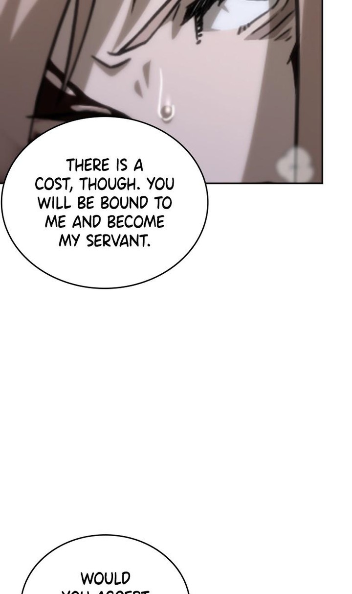 Metcha Shoukan Sareta Ken Tsugutoku Chapter 29 Page 62