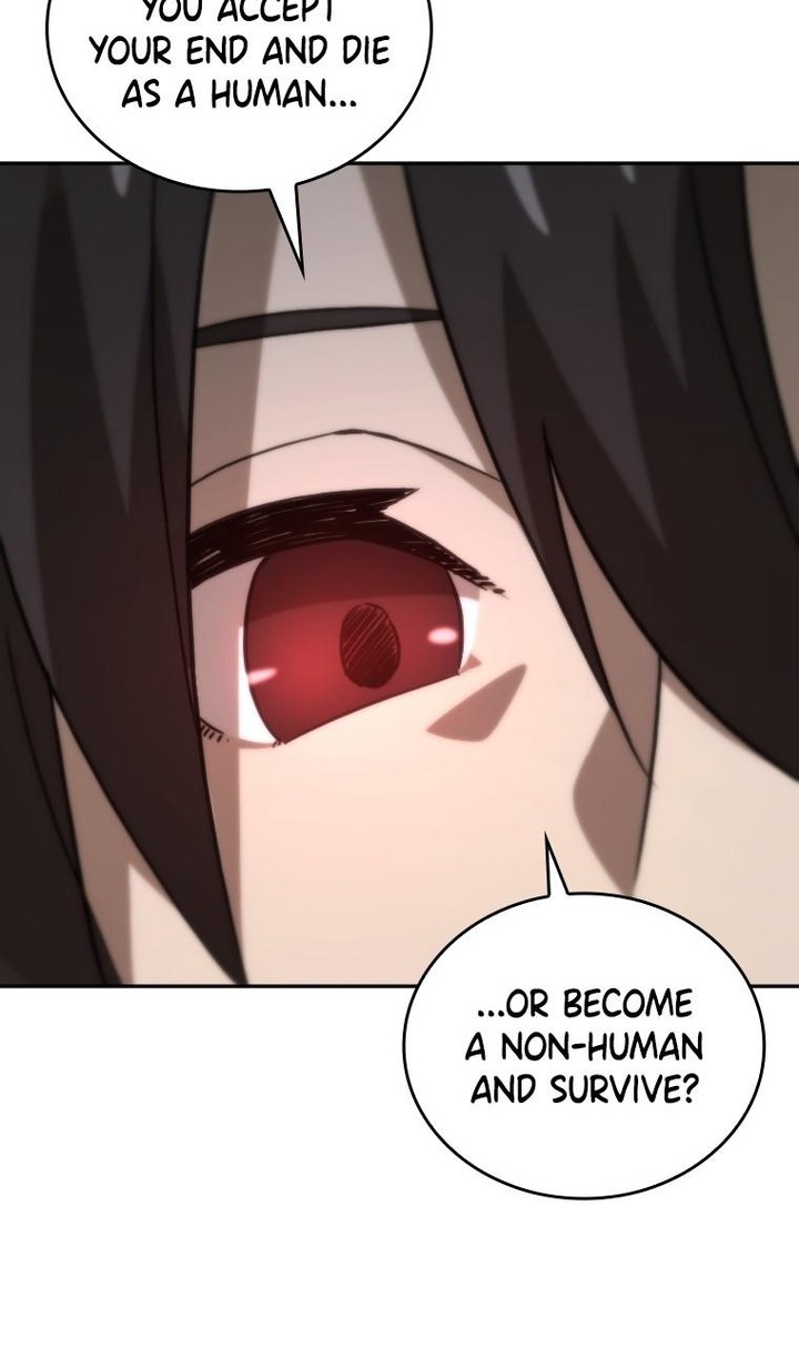 Metcha Shoukan Sareta Ken Tsugutoku Chapter 29 Page 63