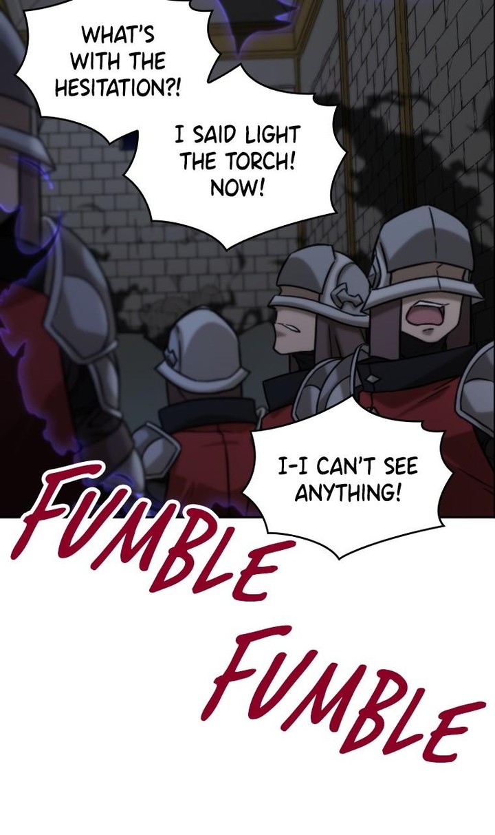 Metcha Shoukan Sareta Ken Tsugutoku Chapter 29 Page 8