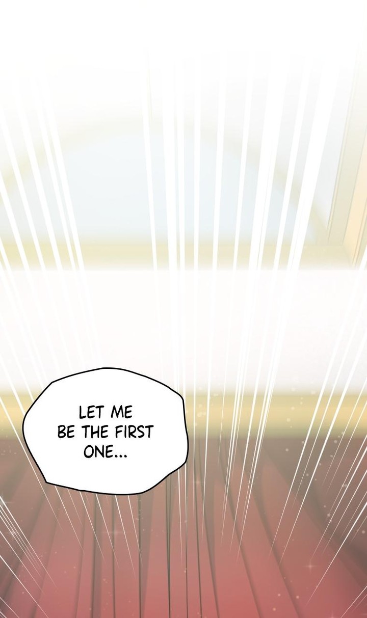 Metcha Shoukan Sareta Ken Tsugutoku Chapter 3 Page 13