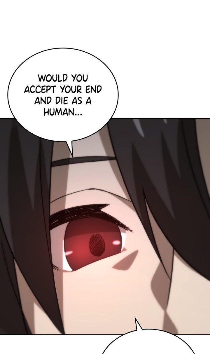 Metcha Shoukan Sareta Ken Tsugutoku Chapter 30 Page 1