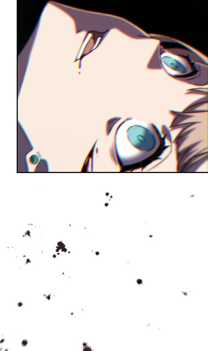 Metcha Shoukan Sareta Ken Tsugutoku Chapter 30 Page 13