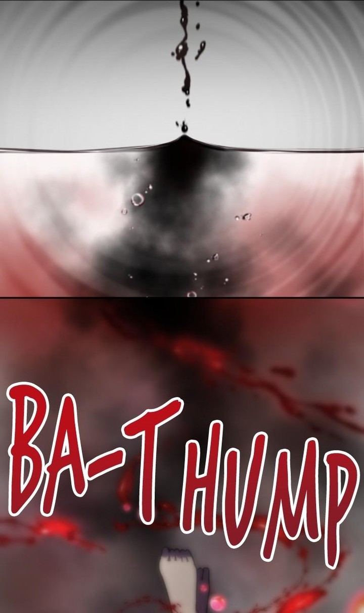 Metcha Shoukan Sareta Ken Tsugutoku Chapter 30 Page 15