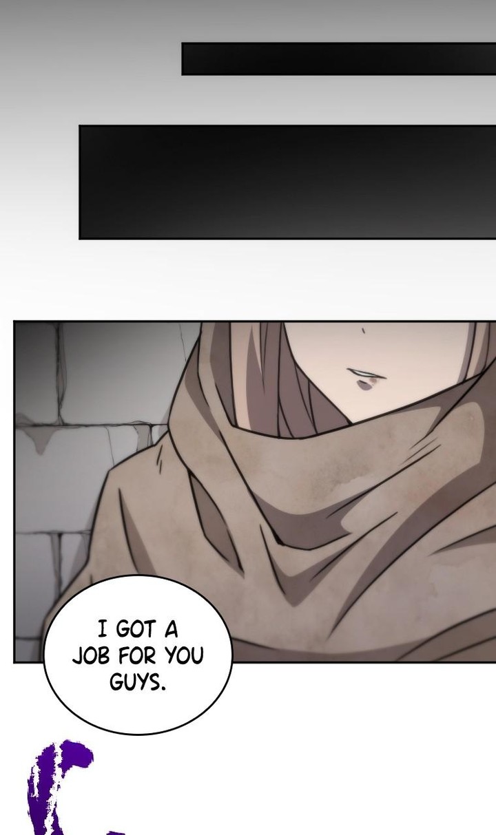 Metcha Shoukan Sareta Ken Tsugutoku Chapter 30 Page 18