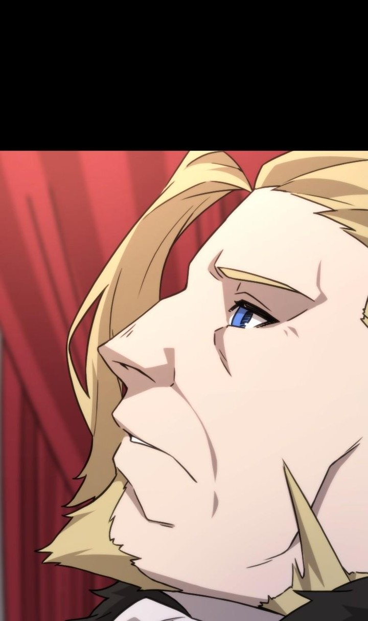 Metcha Shoukan Sareta Ken Tsugutoku Chapter 30 Page 32