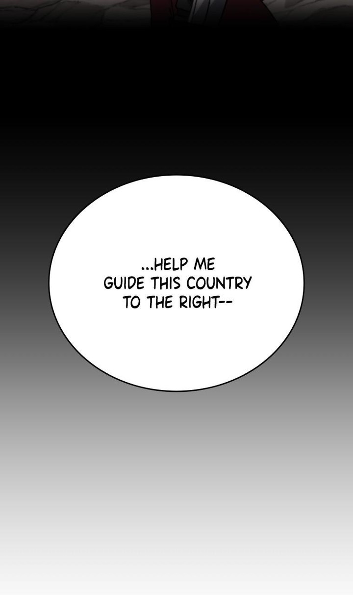 Metcha Shoukan Sareta Ken Tsugutoku Chapter 30 Page 36