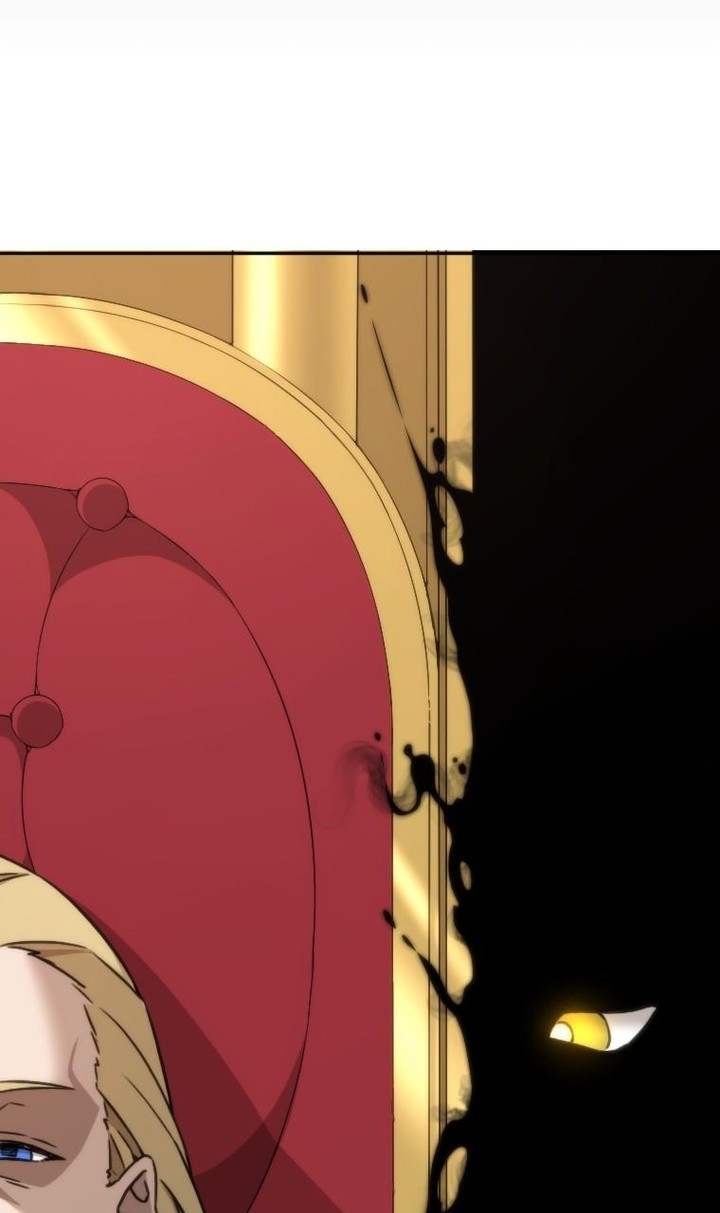 Metcha Shoukan Sareta Ken Tsugutoku Chapter 30 Page 37