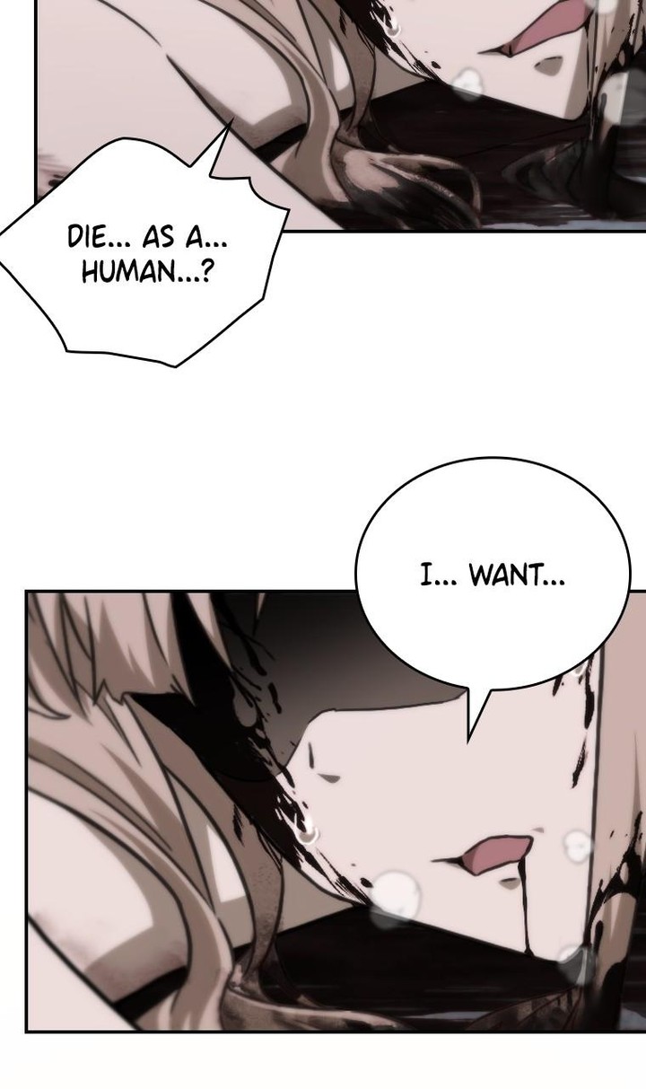 Metcha Shoukan Sareta Ken Tsugutoku Chapter 30 Page 4