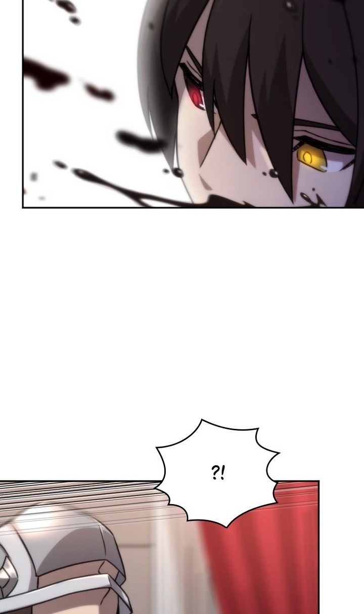 Metcha Shoukan Sareta Ken Tsugutoku Chapter 30 Page 40