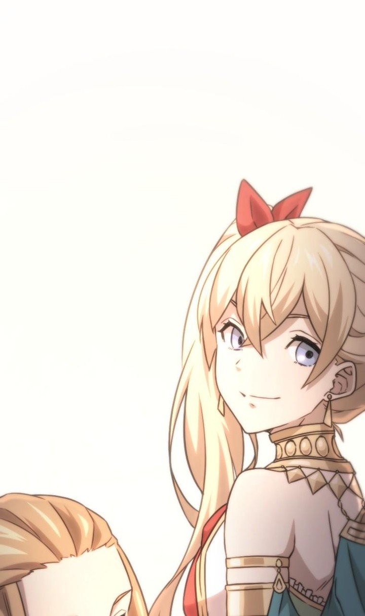 Metcha Shoukan Sareta Ken Tsugutoku Chapter 30 Page 5