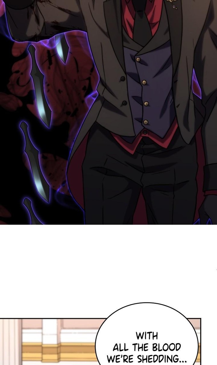 Metcha Shoukan Sareta Ken Tsugutoku Chapter 30 Page 51