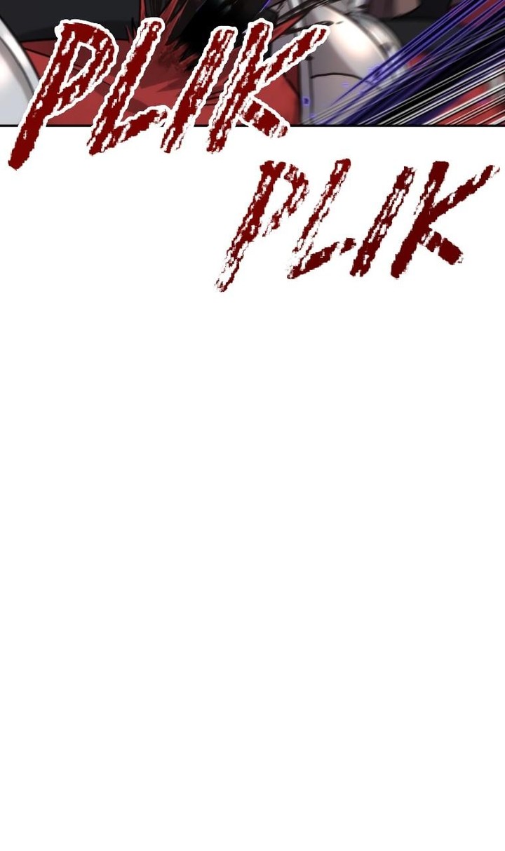 Metcha Shoukan Sareta Ken Tsugutoku Chapter 30 Page 55