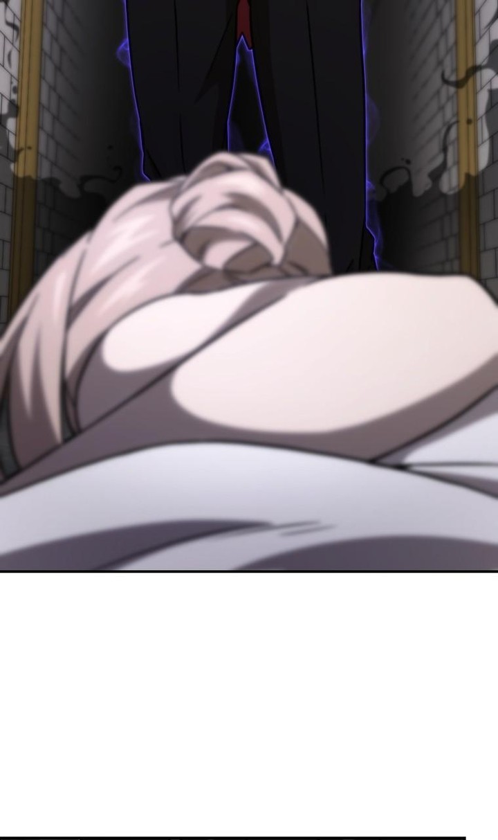 Metcha Shoukan Sareta Ken Tsugutoku Chapter 30 Page 9