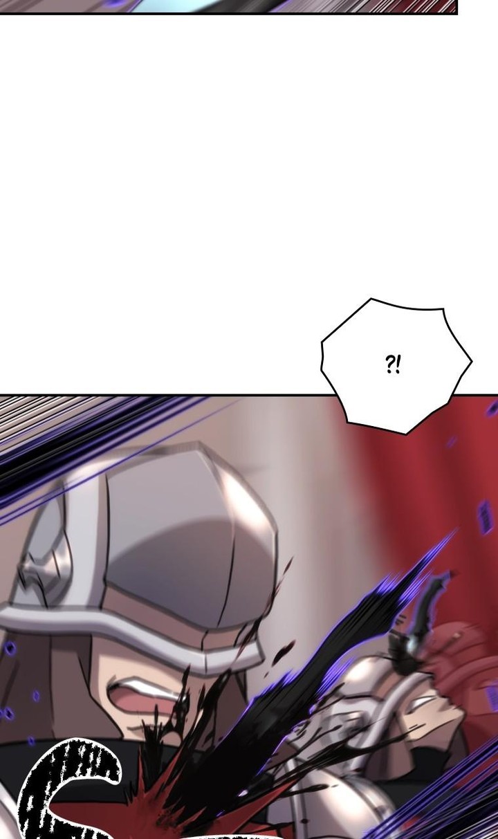 Metcha Shoukan Sareta Ken Tsugutoku Chapter 31 Page 2