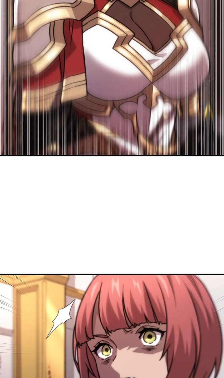 Metcha Shoukan Sareta Ken Tsugutoku Chapter 31 Page 22