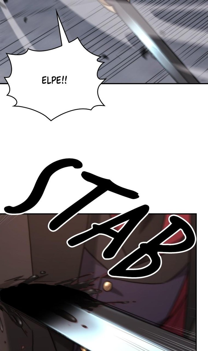 Metcha Shoukan Sareta Ken Tsugutoku Chapter 31 Page 27