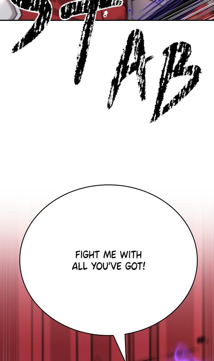 Metcha Shoukan Sareta Ken Tsugutoku Chapter 31 Page 3