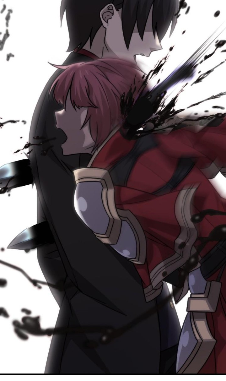 Metcha Shoukan Sareta Ken Tsugutoku Chapter 31 Page 33