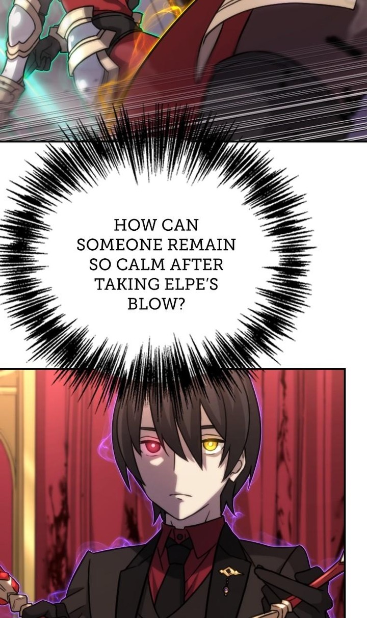 Metcha Shoukan Sareta Ken Tsugutoku Chapter 31 Page 39