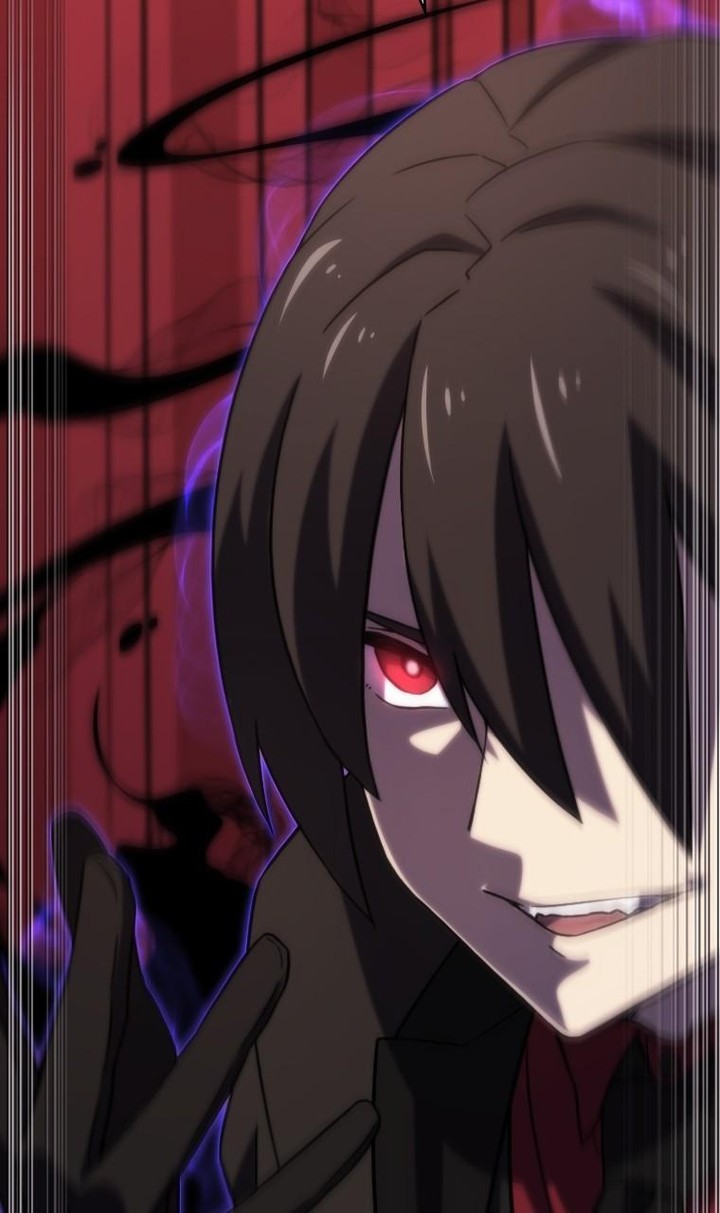 Metcha Shoukan Sareta Ken Tsugutoku Chapter 31 Page 4