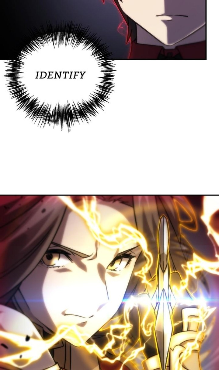 Metcha Shoukan Sareta Ken Tsugutoku Chapter 31 Page 43