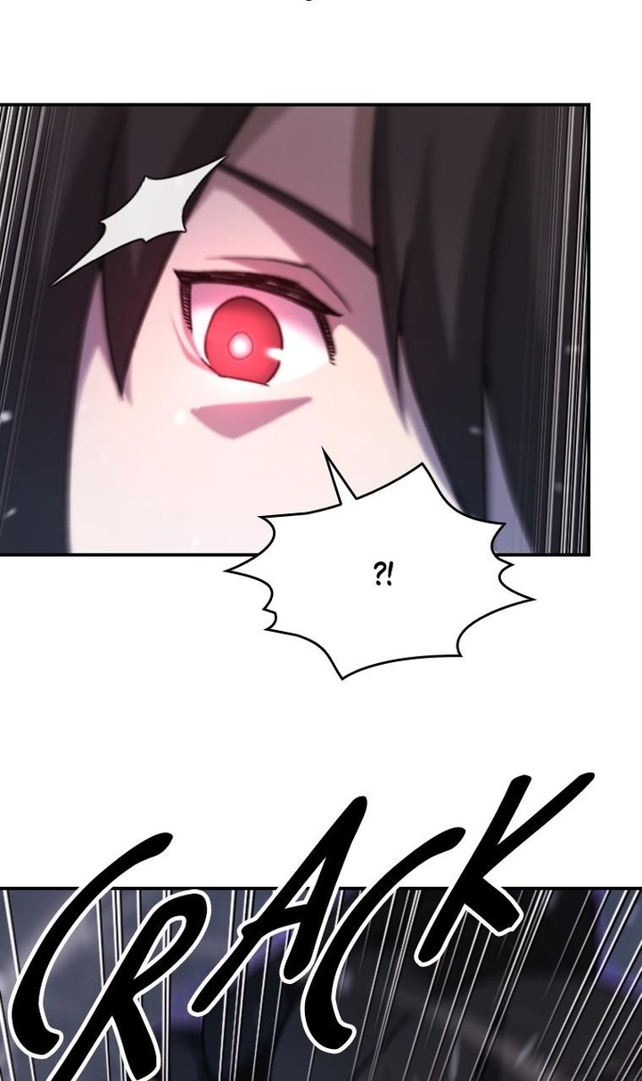 Metcha Shoukan Sareta Ken Tsugutoku Chapter 31 Page 45