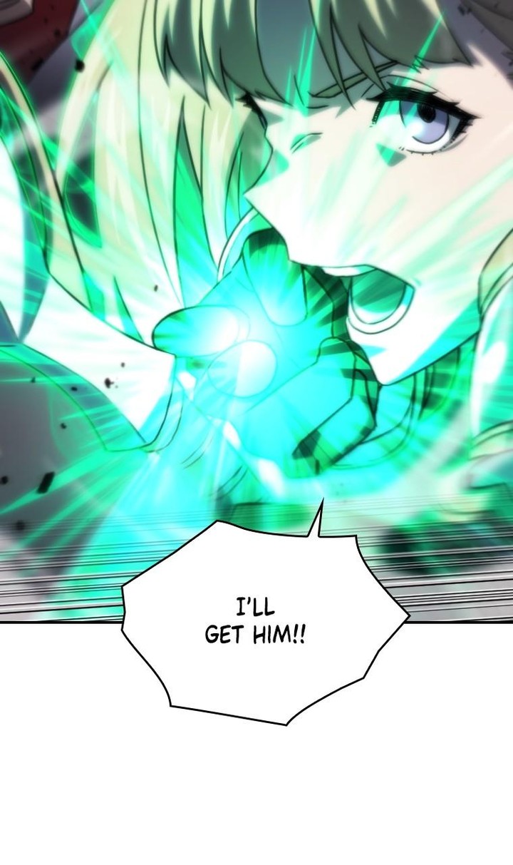 Metcha Shoukan Sareta Ken Tsugutoku Chapter 31 Page 49