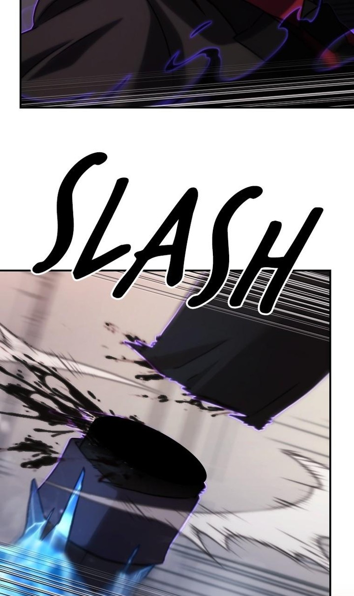 Metcha Shoukan Sareta Ken Tsugutoku Chapter 31 Page 57