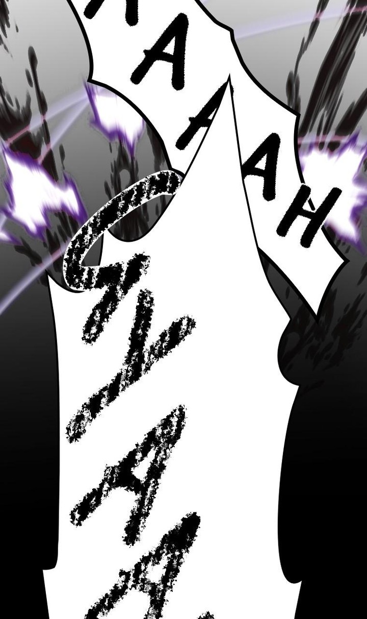 Metcha Shoukan Sareta Ken Tsugutoku Chapter 31 Page 6