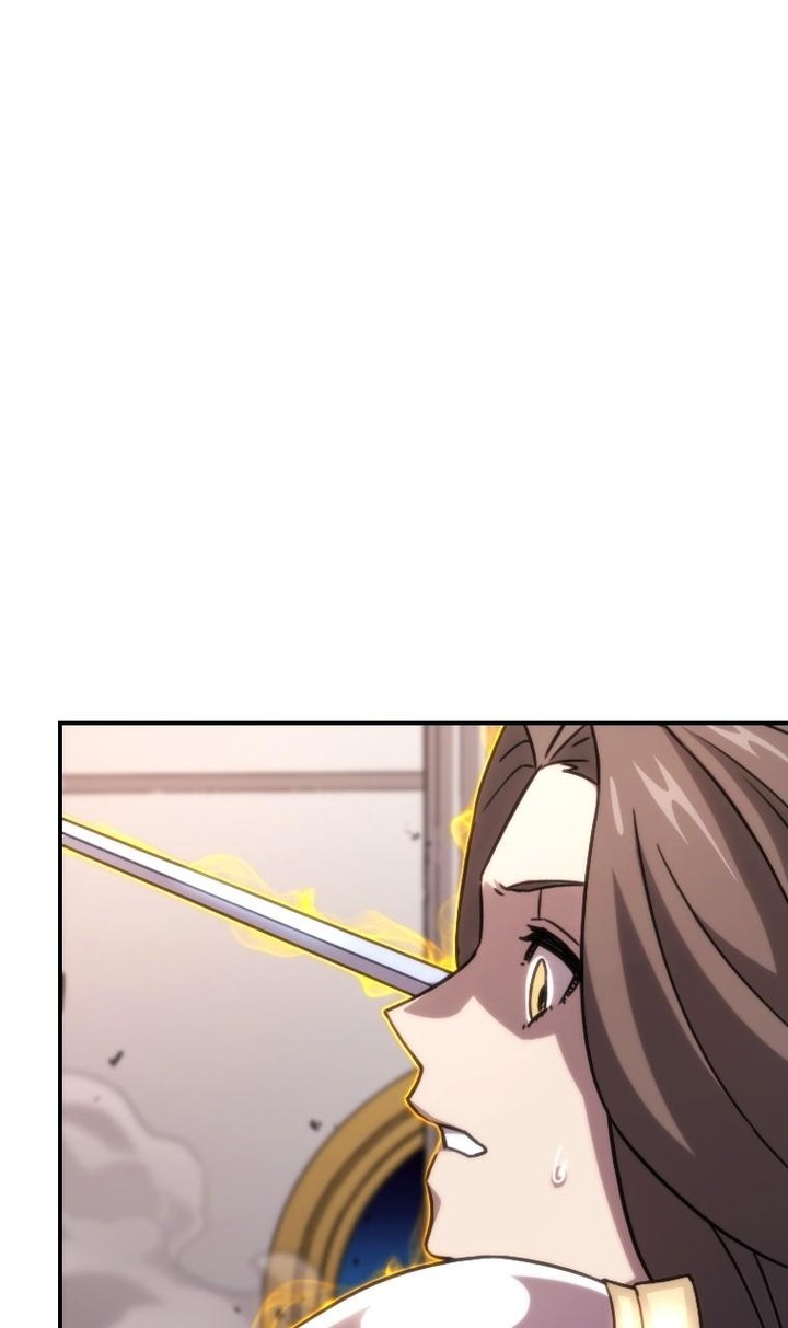 Metcha Shoukan Sareta Ken Tsugutoku Chapter 31 Page 64