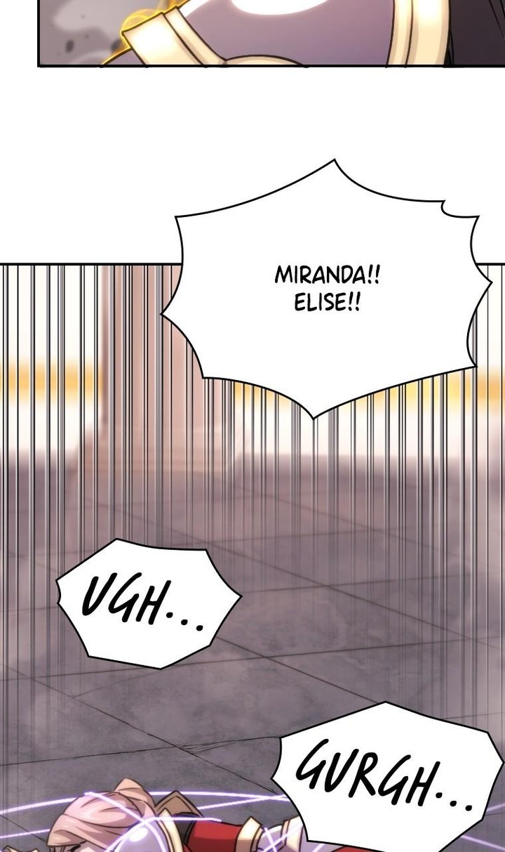 Metcha Shoukan Sareta Ken Tsugutoku Chapter 31 Page 65