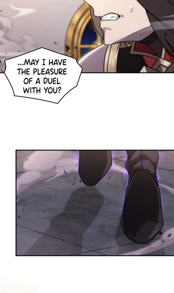 Metcha Shoukan Sareta Ken Tsugutoku Chapter 31 Page 68