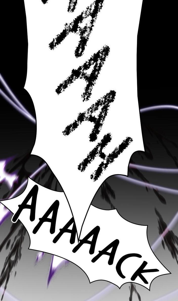 Metcha Shoukan Sareta Ken Tsugutoku Chapter 31 Page 7