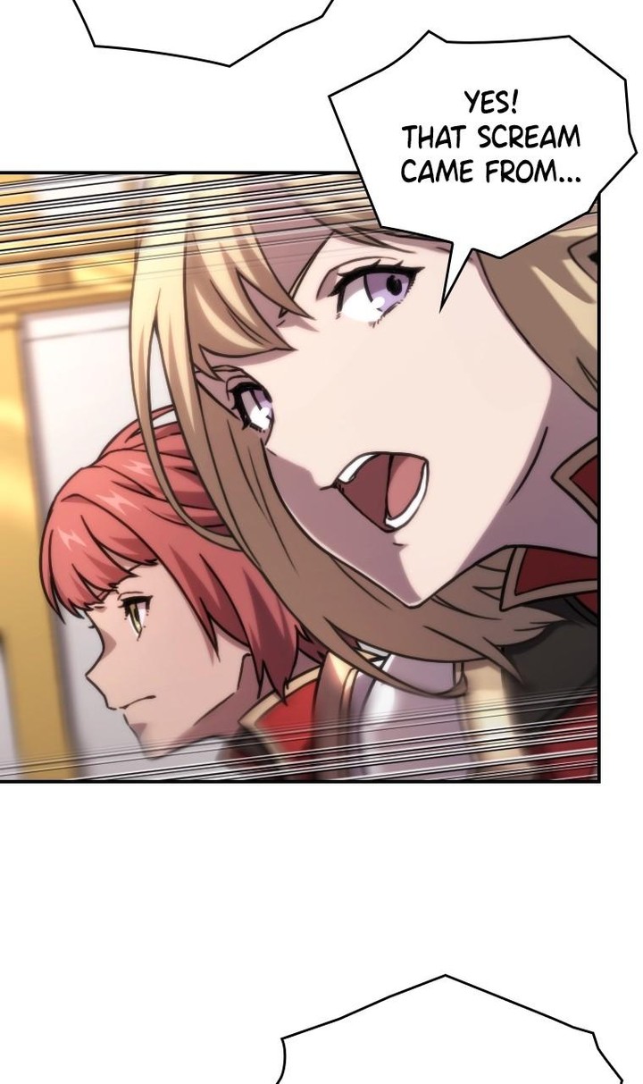 Metcha Shoukan Sareta Ken Tsugutoku Chapter 31 Page 9