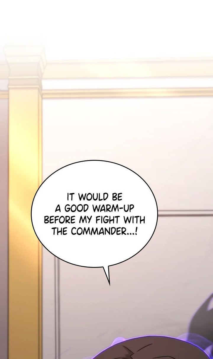 Metcha Shoukan Sareta Ken Tsugutoku Chapter 32 Page 1