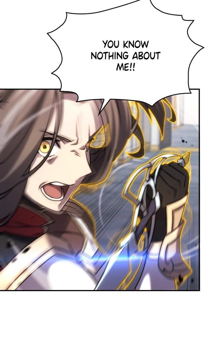 Metcha Shoukan Sareta Ken Tsugutoku Chapter 32 Page 10