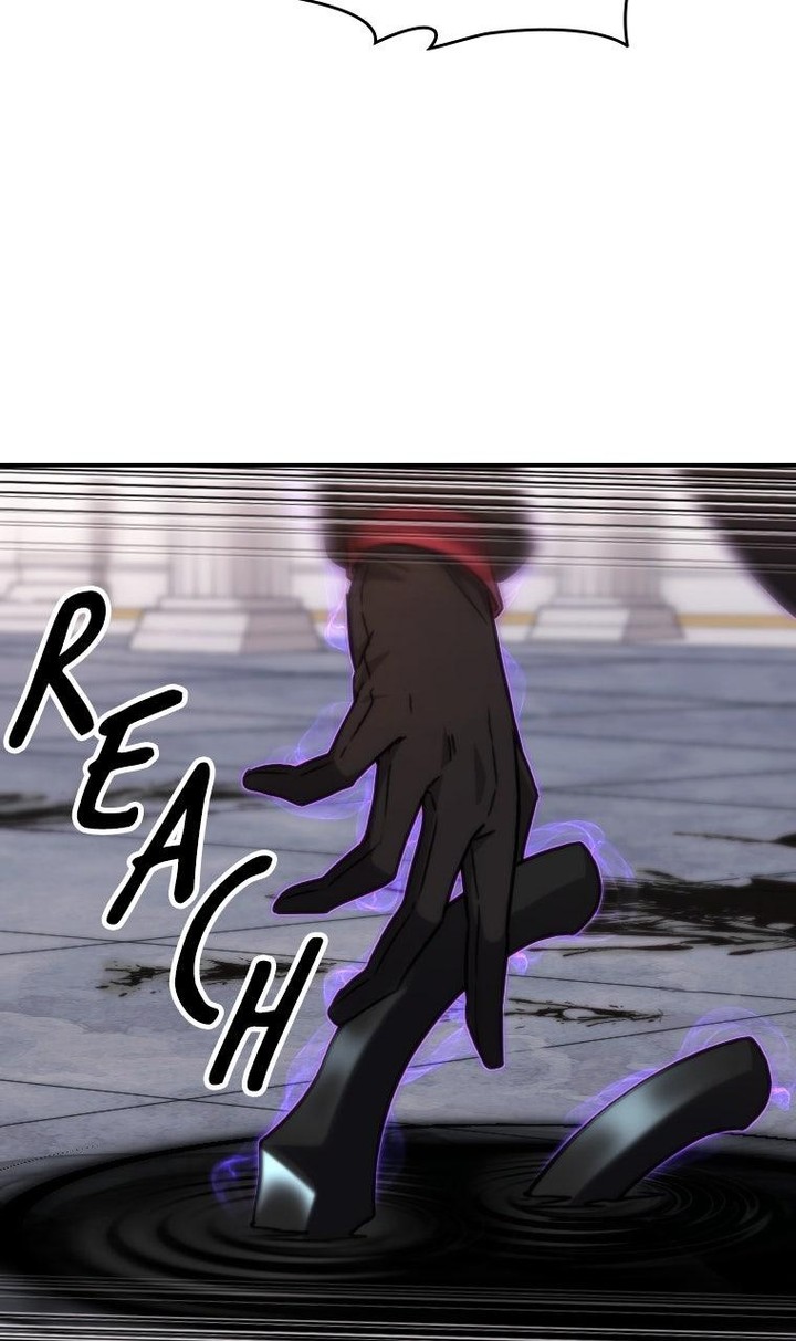 Metcha Shoukan Sareta Ken Tsugutoku Chapter 32 Page 12