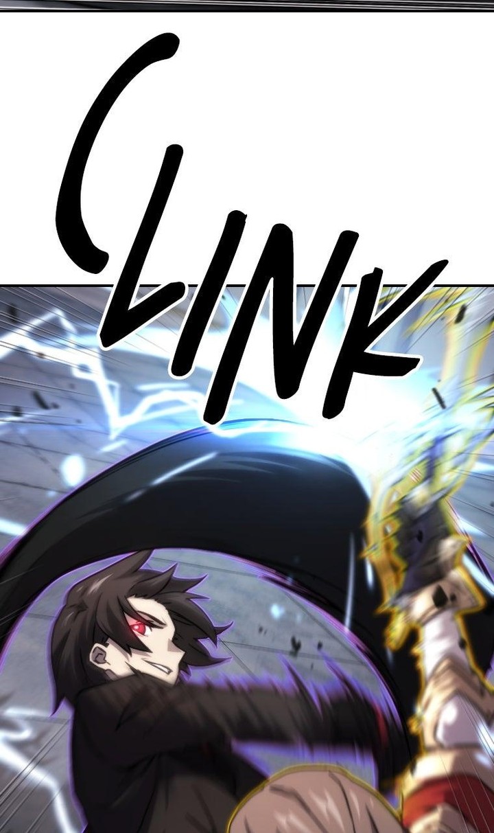 Metcha Shoukan Sareta Ken Tsugutoku Chapter 32 Page 13