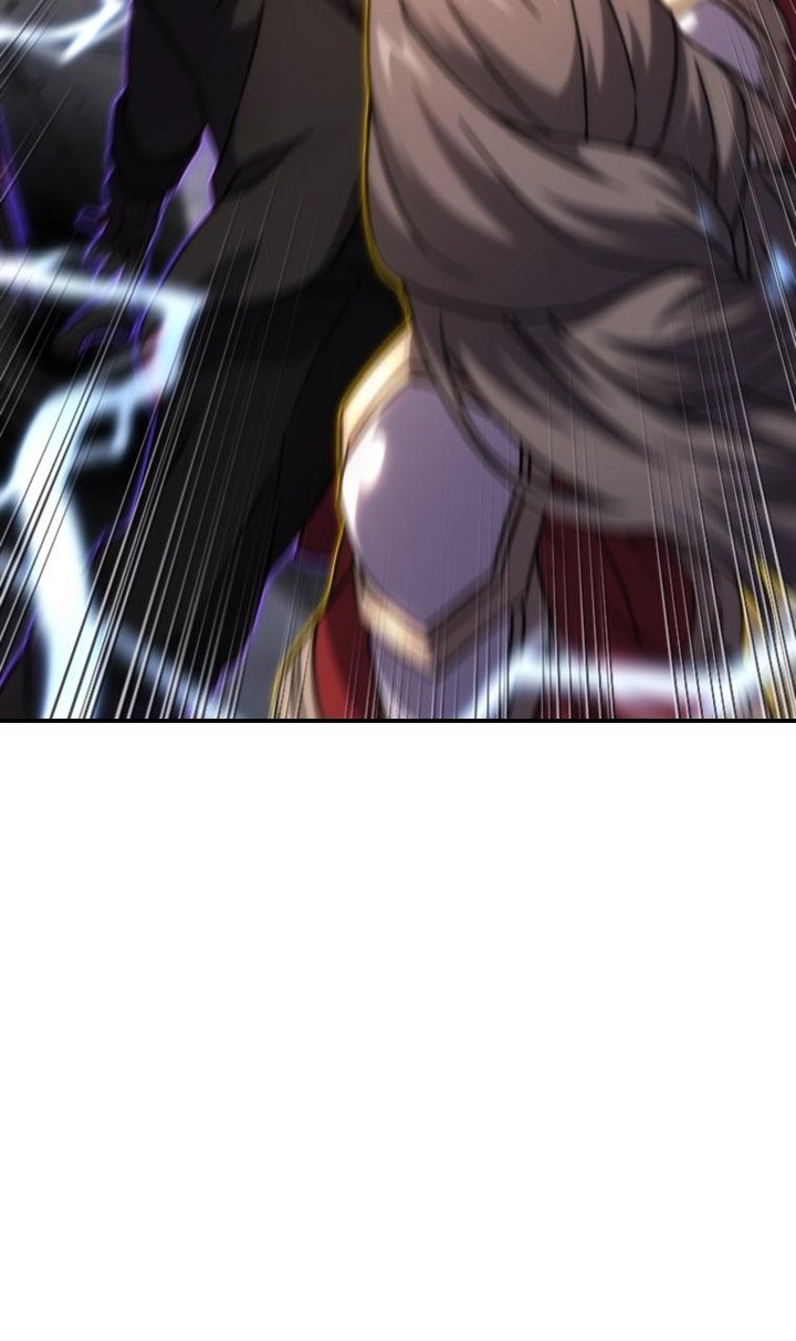 Metcha Shoukan Sareta Ken Tsugutoku Chapter 32 Page 14