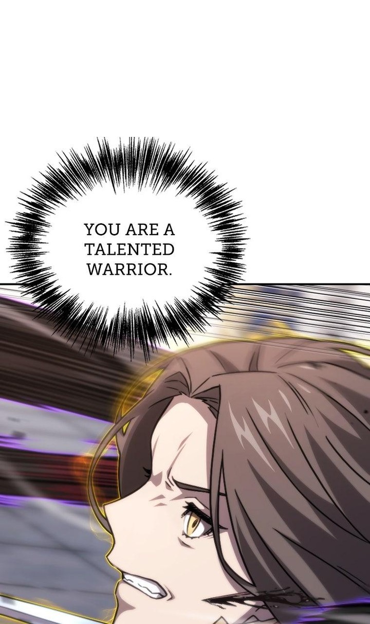 Metcha Shoukan Sareta Ken Tsugutoku Chapter 32 Page 16