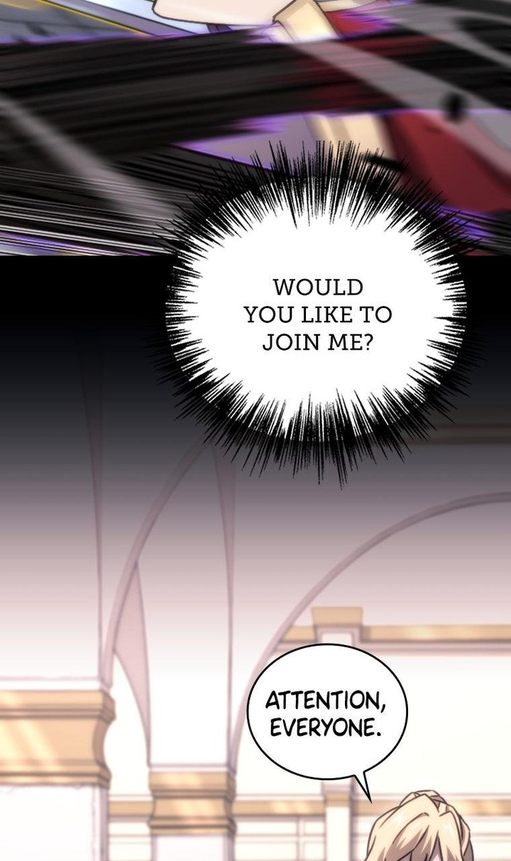 Metcha Shoukan Sareta Ken Tsugutoku Chapter 32 Page 17