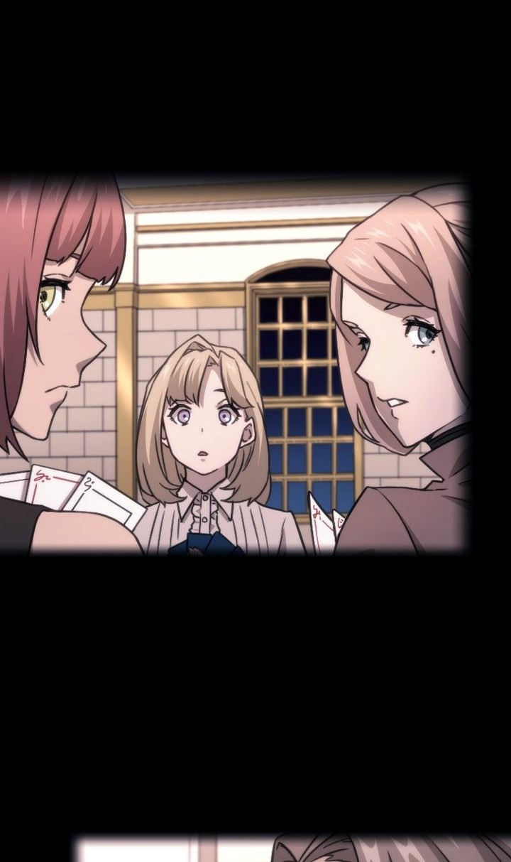 Metcha Shoukan Sareta Ken Tsugutoku Chapter 32 Page 19