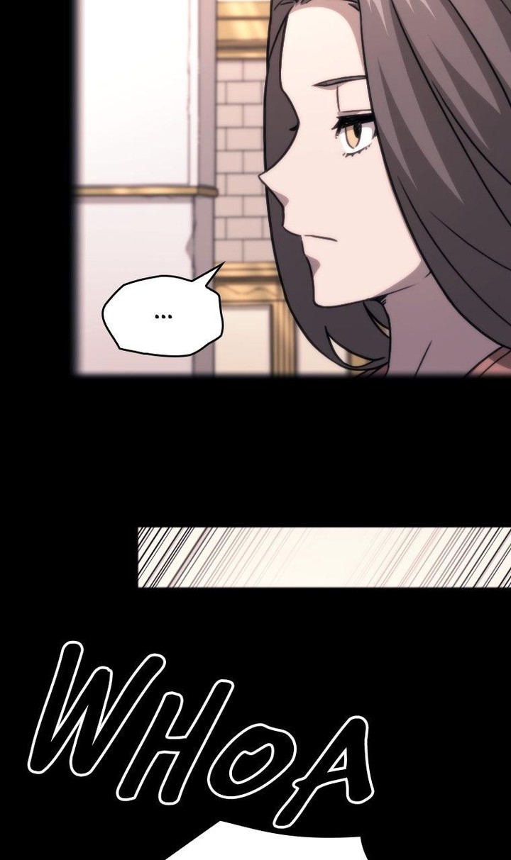 Metcha Shoukan Sareta Ken Tsugutoku Chapter 32 Page 20