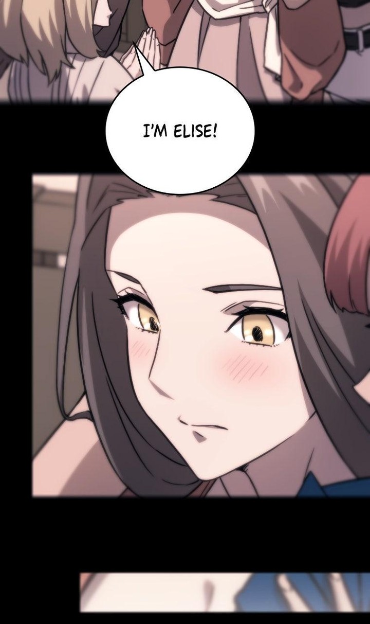 Metcha Shoukan Sareta Ken Tsugutoku Chapter 32 Page 22